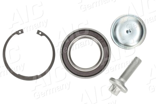 AIC 73334 Hjullager AIC 73334 Hjullager