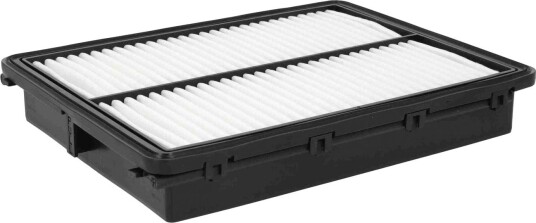 ACKOJA A53 0233 Luftfilter ACKOJA A53 0233 Luftfilter