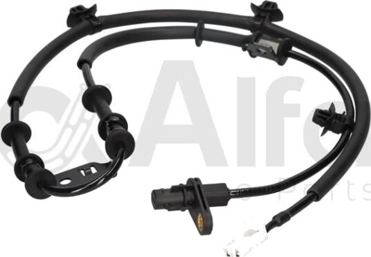 Alfa e Parts AF00948 Sensor ABS