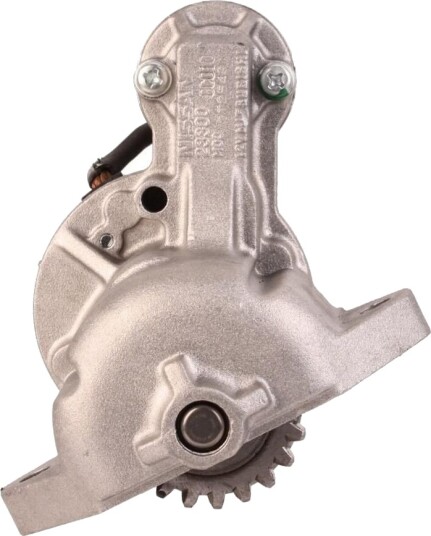 WALKER WST01446 Starter