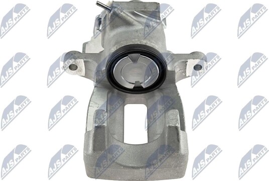 Bremsecaliper NTY HZT-VW-079