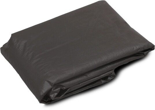 Easy Camp Footprint Sola 6 Black