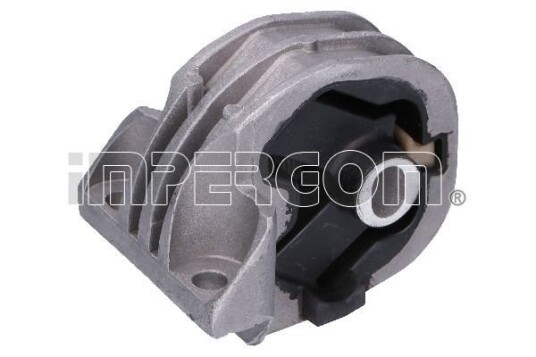 Motorfeste ORIGINAL IMPERIUM 31663