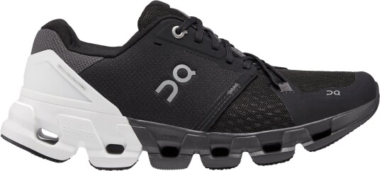 On Women's Cloudflyer 4 Sort 37 Woman