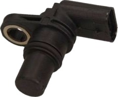 Impulsgiver, veivaksel MAXGEAR 24-0219