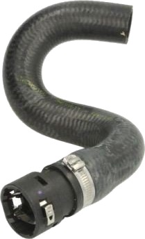 Slange, varmeveksler-radiator THERMOTEC DNR005TT