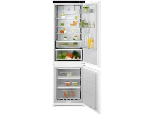 Electrolux E6MNTE18S