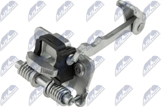 NTY EZC-RE-179 Dørstopper