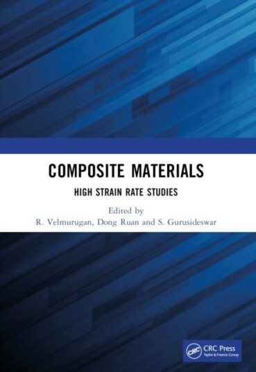 Composite Materials