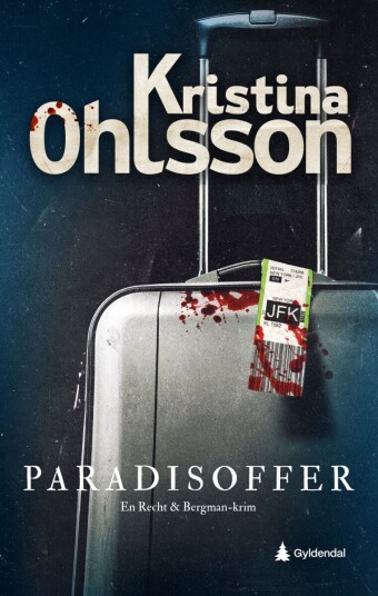 Paradisoffer Paradisoffer