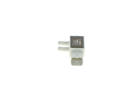 BOSCH 0 986 280 719 Sensor, avgasstrykk BOSCH 0 986 280 719 Sensor, avgasstrykk