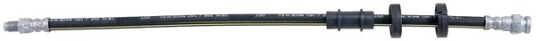 A.B.S. SL 3238 Bremseslange A.B.S. SL 3238 Bremseslange