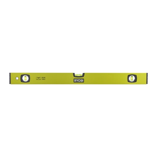 Ryobi Vater RSL60