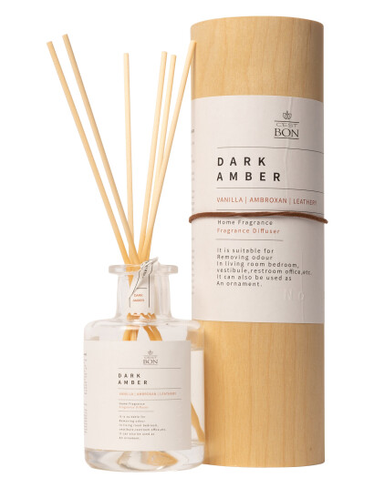 C"est Bon Fragrance Diffuser - Nude - 110 ML C"est Bon Fragrance Diffuser - Nude - 110 ML