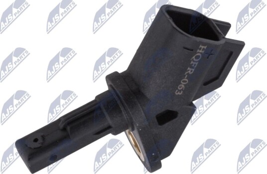 Sensor, ABS NTY HCA-FR-063