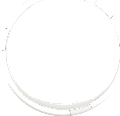 Taklampe LED ENERGIE Promo 18W 1500 lm