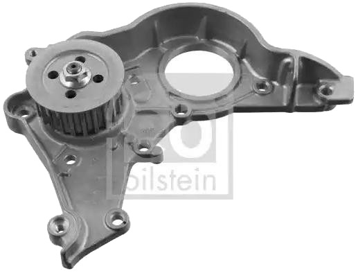 FEBI BILSTEIN 100311 Oljepumpe