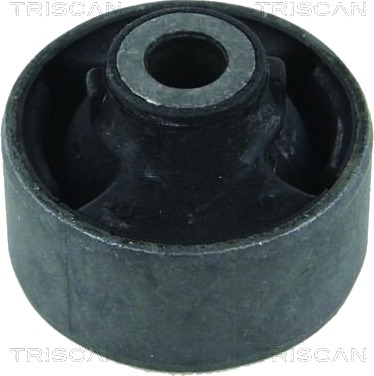 TRISCAN 8500 10839 Feste styrestag