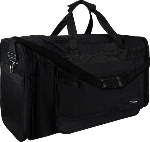 Duffelväska / Träningsväska / Duffel - Väska 70L