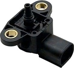 MAGNETI MARELLI 215810008000 MAP-sensor