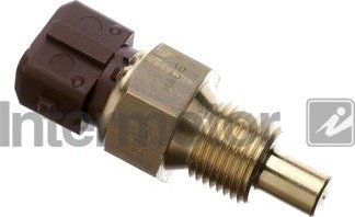 Sensor, motortemperatur INTERMOTOR 55161