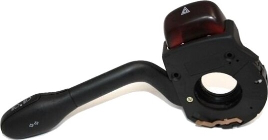 AUTOMEGA 150025810 Blinklysbryter