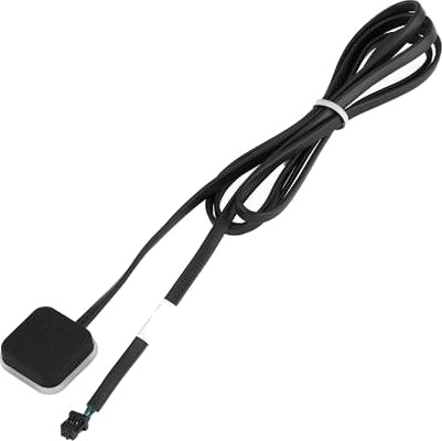Styreapparat, kupèvarmer WEBASTO 9040224A Styreapparat, kupèvarmer WEBASTO 9040224A