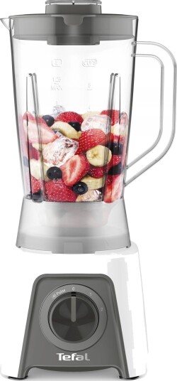 Tefal Blendeo+ Blender 1,5L 450W - Hvit