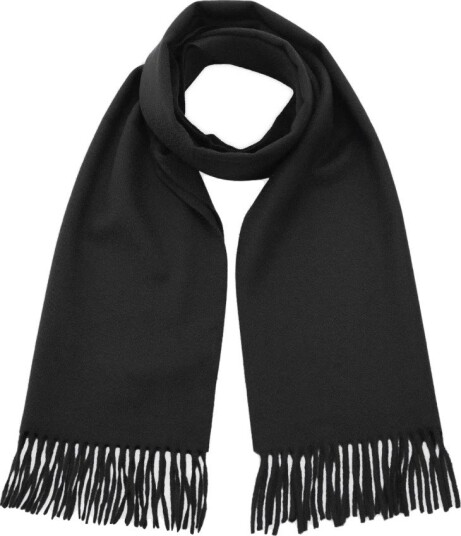 Altea Herre Accessories Svart ONE SIZE, Altea Herre Accessories Svart ONE SIZE,