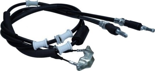 Maxgear Tautrekk parkeringsbrems MAXGEAR 32 1442