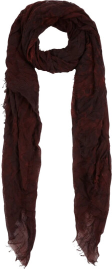 Cortana Dame Accessories Rød ONE SIZE, Cortana Dame Accessories Rød ONE SIZE,