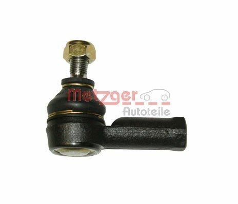 Endeledd METZGER 54035908 Endeledd METZGER 54035908