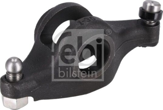 Vippearm, motorstyring FEBI BILSTEIN 1003823