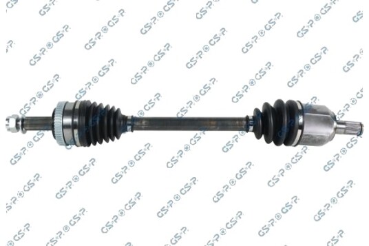 Drivaksel GSP 224231