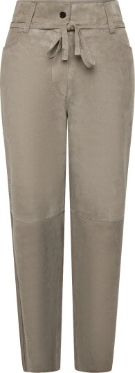 Day Birger et Mikkelsen Tamara   Light Suede   Beige   36
