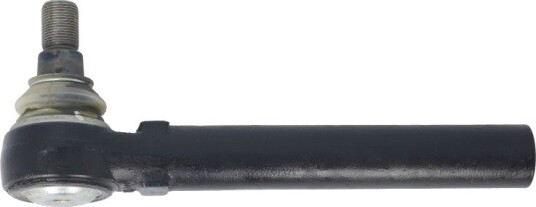 Parallellstag / styrestag CARRARO 351887