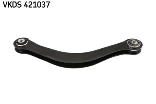 Bærearm SKF VKDS 421037