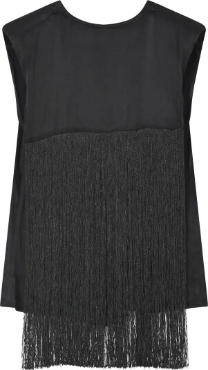 Day Birger et Mikkelsen Dayrio - Silky Touch - BLACK - 36