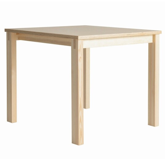 Vaarnii 016 Maasto Spisebord 120x120 Natur Vaarnii 016 Maasto Spisebord 120x120 Natur