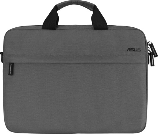 Asus Ac1600 Notebookbæreveske 16" Mørk Grå