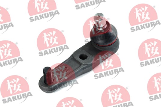 Bærekule SAKURA 422 30 3550