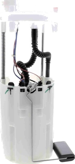 VEMO V24-09-0032 Drivstoffpumpe