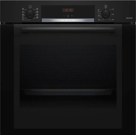 Bosch Serie 4 HBA3140B3 Bosch Serie 4 HBA3140B3