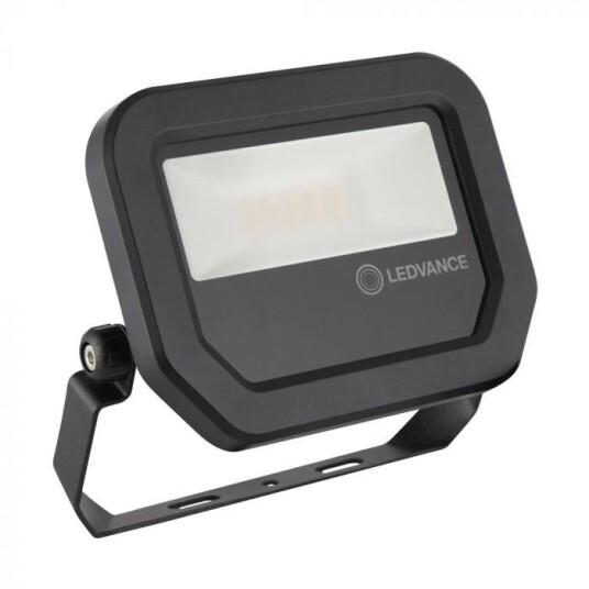 OSRAM Ledvance Lyskaster 30W