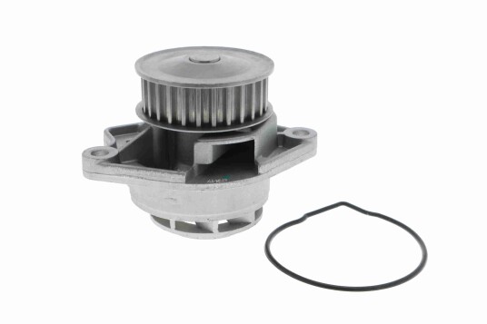 VAICO V10 50035 Vannpumpe