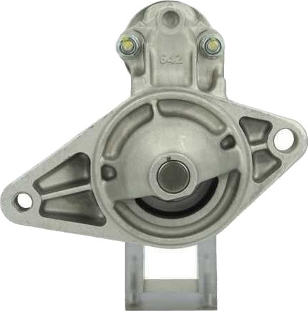 BV PSH 190.518.092.415 Starter BV PSH 190.518.092.415 Starter