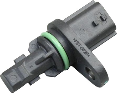 Sensor, kamakselposisjon METZGER 0903247