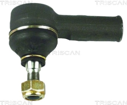 TRISCAN 8500 16137 Endeledd