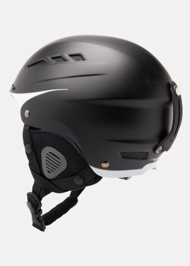 Hjälm R 250 Junior Hjälm R 250 Junior