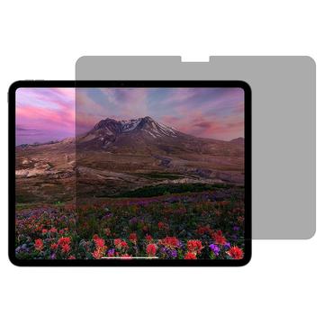 iPad Pro 11 (2024) Beskyttelsesglass 9H, 0.3mm Privatliv iPad Pro 11 (2024) Beskyttelsesglass 9H, 0.3mm Privatliv